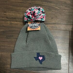 Beanie
